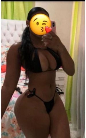  Available Baby - Latina Escorts in West Palm Beach - 1