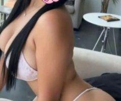 Hola  llámame amor - 27 - Image 2