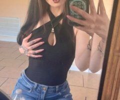 Beaumont TX Face Match Escort — 23 - Image 2