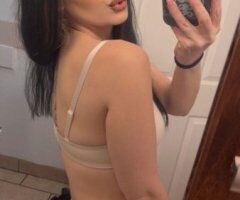 Beaumont TX Face Match Escort — 23 - Image 4
