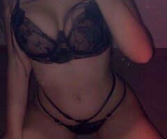West Palm Beach Available Baby — Female Escort Services - Image 4