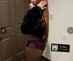 Inland Empire CA Escorts — Video FaceTime & Verification - Image 2