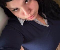 Orlando Female Escort — Puerto Rican, curvy, 5'11 - Image 8