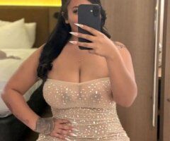 Phoenix Latina New Girl — Sweet & Sexy Fun - Image 2