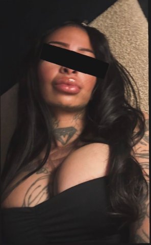 Kali — Luxury Party Companion (Italian Goddess) Outcalls in Brooklyn - 1