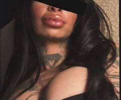 Brooklyn escorts - Kali — Luxury Party Companion (Italian Goddess) Outcalls in Brooklyn