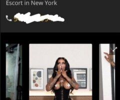 Kali — Luxury Party Companion (Italian Goddess) Outcalls in Brooklyn - Image 4