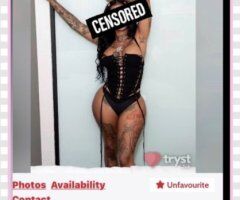 Kali — Luxury Party Companion (Italian Goddess) Outcalls in Brooklyn - Image 6