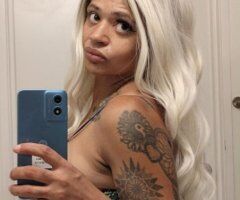 Denver CO Outcall & Car Date — Oral & Quickie Sessions - Image 3
