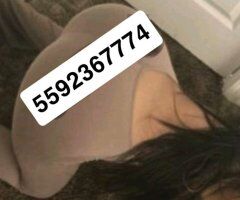 Fresno escorts - Fresno Female Escort — 2 Girl Specials, Outcalls & Incalls