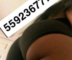 Fresno Female Escort — 2 Girl Specials, Outcalls & Incalls - Image 2