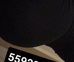 Fresno Female Escort — 2 Girl Specials, Outcalls & Incalls - Image 3