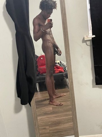 UrFantasy⭐ — Atlanta Male Escort - 1