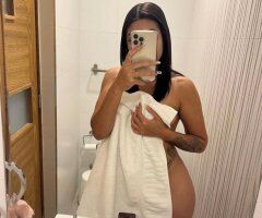 Philadelphia PA Escort Femenina — Cuerpo del deseo - Image 2