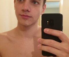 Knoxville Male Escort — 9 Inches, Top/Bottom & Bfe Massage, Video Sales - Image 5