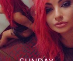 New Orleans Female Escort — Incalls, body-on-body deep tissue massage & multipop hours - Image 12