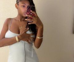 Charleston escorts - Pretty Brown Female Escort in Charleston — Facetime & Google Duo Verification