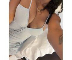 Pretty Brown Female Escort in Charleston — Facetime & Google Duo Verification - Image 2