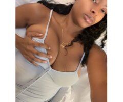 Pretty Brown Female Escort in Charleston — Facetime & Google Duo Verification - Image 3