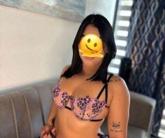 Detroit escorts - Encuentros especiales en Detroit, MI con masajes y sexo oral/vaginal