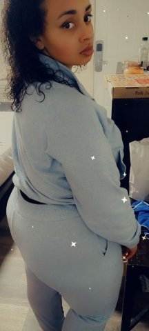Portland OR Incall & Hourly Special — Soft Curves - 1