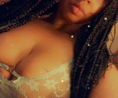 Portland OR Incall & Hourly Special — Soft Curves - Image 3