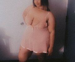 Portland OR Incall & Hourly Special — Soft Curves - Image 6