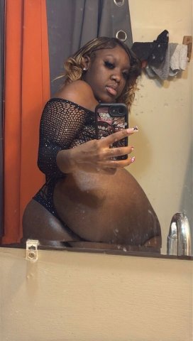 Huntsville AL Soft, Sweet & Petite Discreet Incalls/Outcalls (No Bare) - 1
