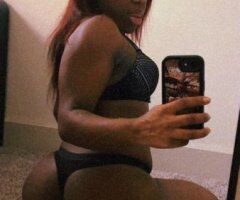 Huntsville AL Soft, Sweet & Petite Discreet Incalls/Outcalls (No Bare) - Image 2