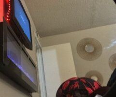 Huntsville AL Soft, Sweet & Petite Discreet Incalls/Outcalls (No Bare) - Image 4