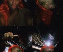 Huntsville AL Soft, Sweet & Petite Discreet Incalls/Outcalls (No Bare) - Image 5