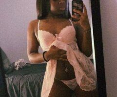 Huntsville AL Soft, Sweet & Petite Discreet Incalls/Outcalls (No Bare) - Image 6
