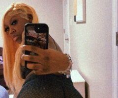 Huntsville AL Soft, Sweet & Petite Discreet Incalls/Outcalls (No Bare) - Image 7