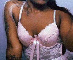 Huntsville AL Soft, Sweet & Petite Discreet Incalls/Outcalls (No Bare) - Image 8