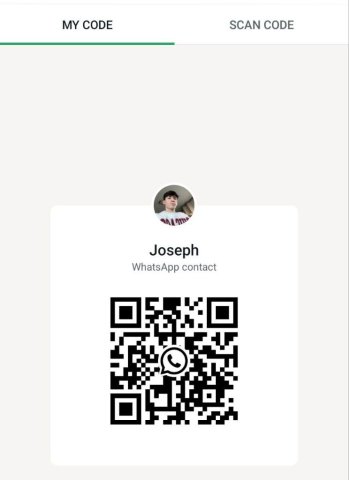 23-Year-Old Athletic Male Escort in Louisville, KY — Text/WhatsApp 469 246 5 041 - 1