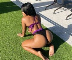 West Palm Beach Female Escort — Sloppy Juicy Head - Image 2