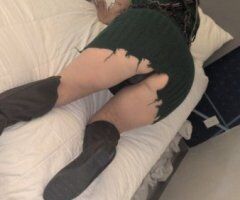Charleston escorts - Mature Female Escort in North Charleston, SC