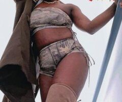 Brooklyn Female Escort — Mature Sessions with a Sense of Humor - Image 2