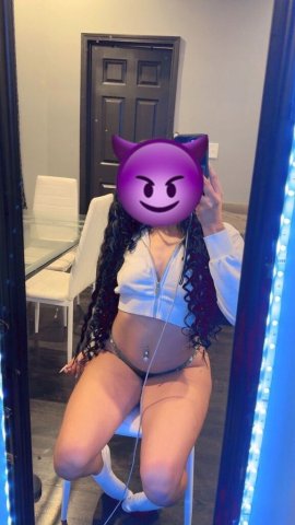 South Bend IN Female Escort — 24/7 service - 1
