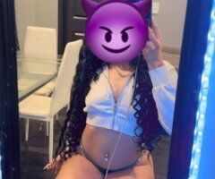 South Bend escorts - South Bend IN Female Escort — 24/7 service