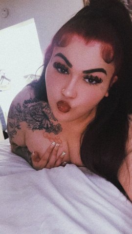 Blanca in Reno, NV — BBW erotic head & sexting shows (CarPlay/Incalls/Outcalls) - 1