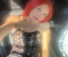 West Palm Beach Female Escort — Available now - Image 3