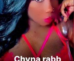 Columbus, GA Female Escort — Incalls with Deposit & Pegging - Image 3
