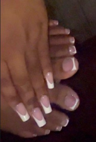 Princess (24) Outcall/Car Date Female Escort in Norfolk, VA - 1