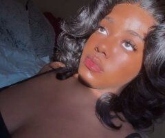 Princess (24) Outcall/Car Date Female Escort in Norfolk, VA - Image 5