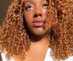 Princess (24) Outcall/Car Date Female Escort in Norfolk, VA - Image 6