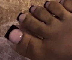 Princess (24) Outcall/Car Date Female Escort in Norfolk, VA - Image 8