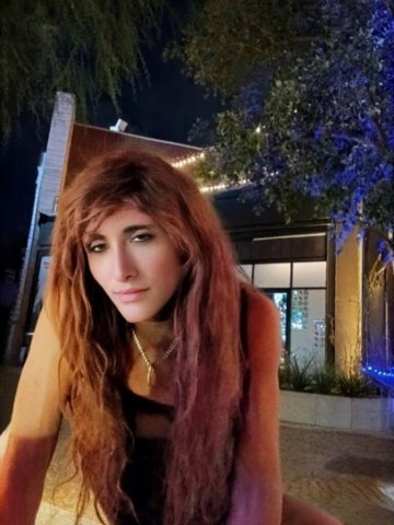 Las Vegas Male Escort — GFE sensual & discreet outcalls - 1
