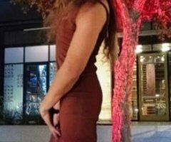 Las Vegas Male Escort — GFE sensual & discreet outcalls - Image 6