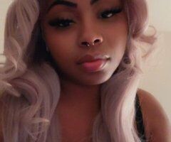 Green Bay Incall Only — Special Thick Treatment & No BBJ - Image 6